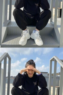 太阳的后裔在线观看
